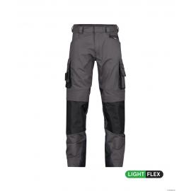 Pantalon de travail D-FX - NOVA