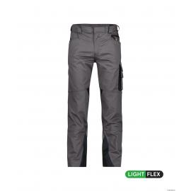 Pantalon de travail D-FX - SPECTRUM