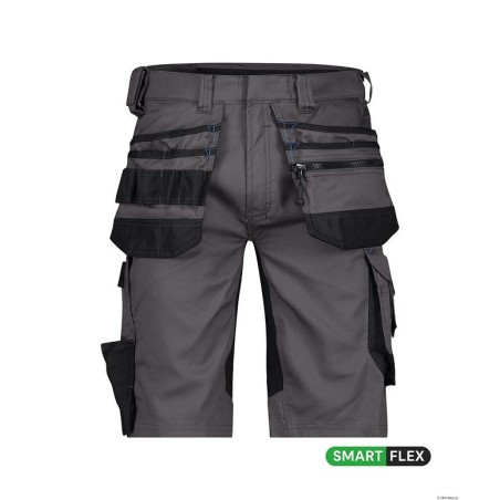 Holsterzakkenshort D-FX FLEX - TRIX