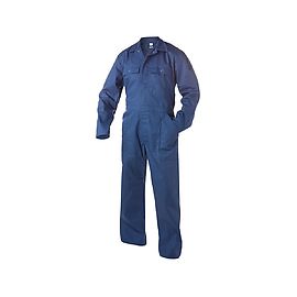 Flexothane Montreal All-In-One Waterproof Coverall