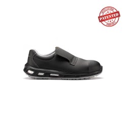 Safety shoes S2 SRC -...