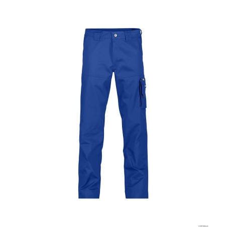 Work trousers 245g - LIVERPOOL