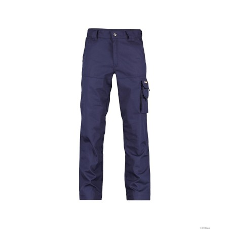 Pantalon 245g - LIVERPOOL