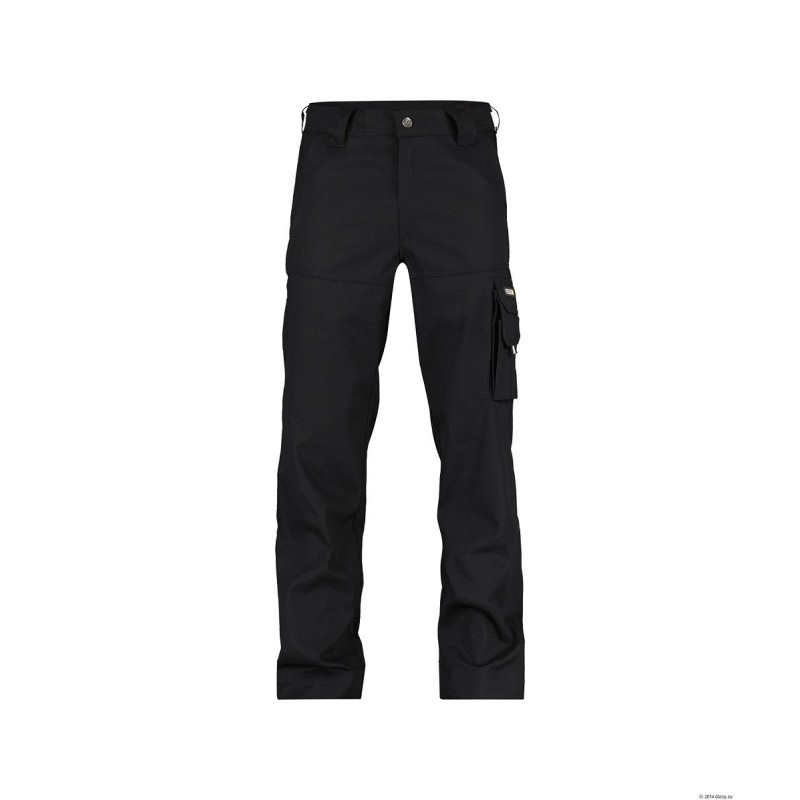 Werkbroek 245g - LIVERPOOL Werkbroek 245g - LIVERPOOL