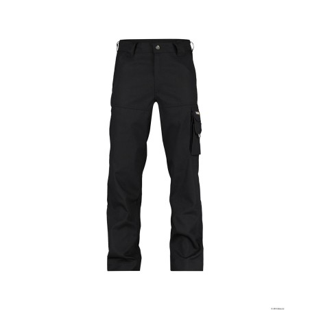 Pantalon 245g - LIVERPOOL