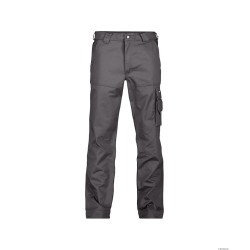 Pantalon 245g - LIVERPOOL