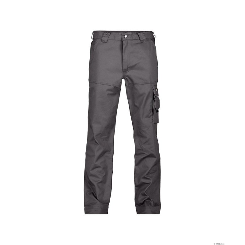 Werkbroek 245g - LIVERPOOL Werkbroek 245g - LIVERPOOL