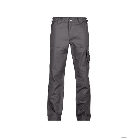 Pantalon 245g - LIVERPOOL