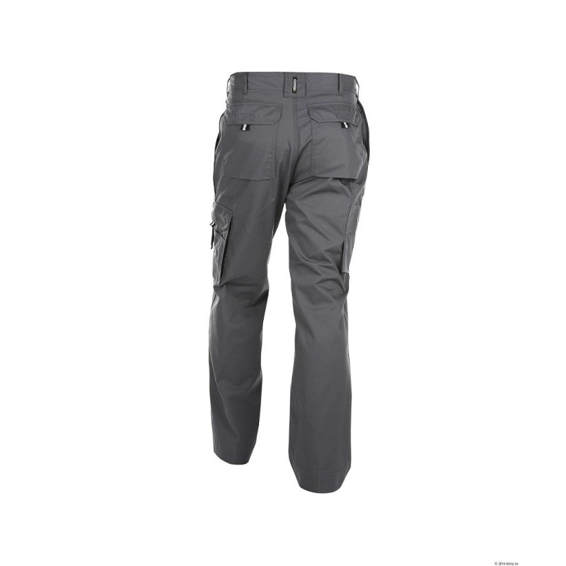 Werkbroek 245g - LIVERPOOL Werkbroek 245g - LIVERPOOL