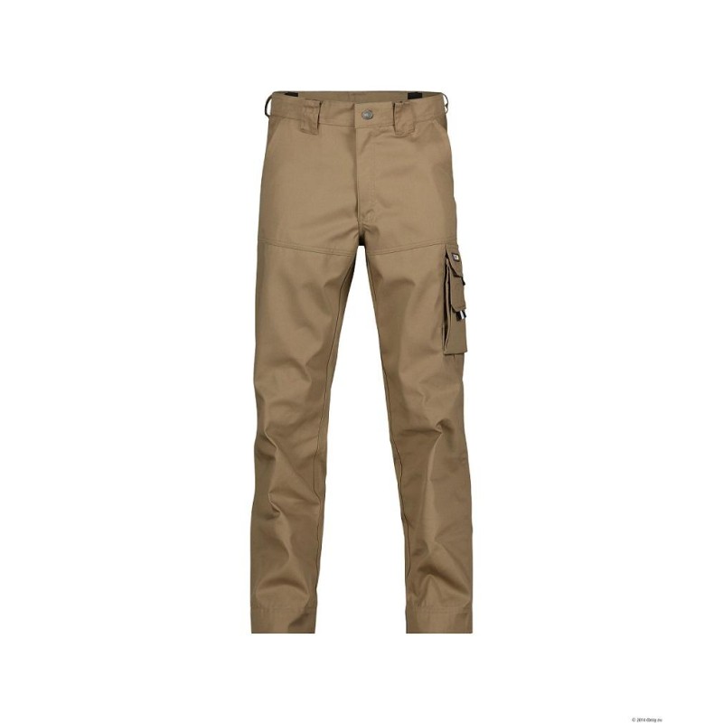 Werkbroek 245g - LIVERPOOL Werkbroek 245g - LIVERPOOL