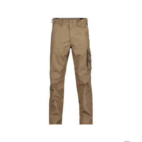 Pantalon 245g - LIVERPOOL