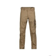 Pantalon 245g - LIVERPOOL