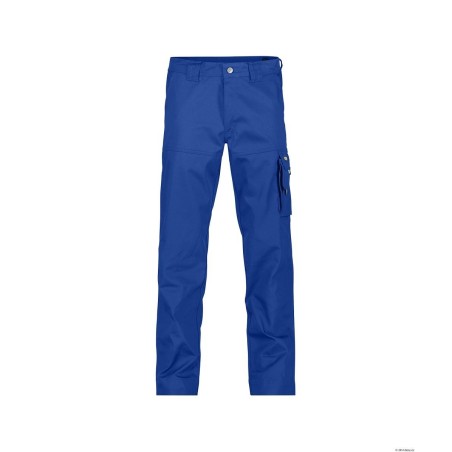 Work trousers 245g - LIVERPOOL - short legs