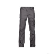 Pantalon 320g - LIVERPOOL