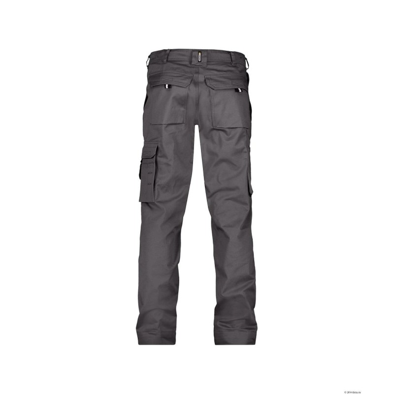 Werkbroek 320g - LIVERPOOL Werkbroek 320g - LIVERPOOL