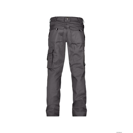 Pantalon 320g - LIVERPOOL