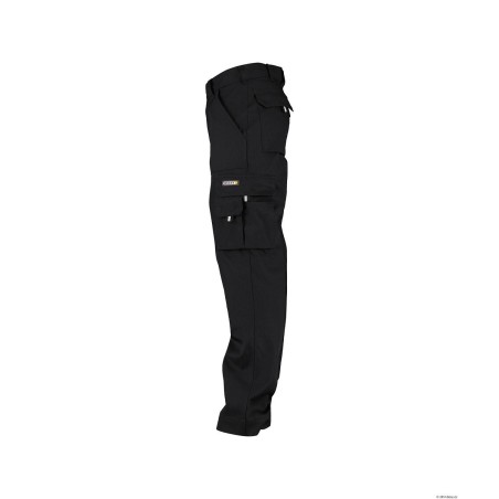 Pantalon 320g - LIVERPOOL