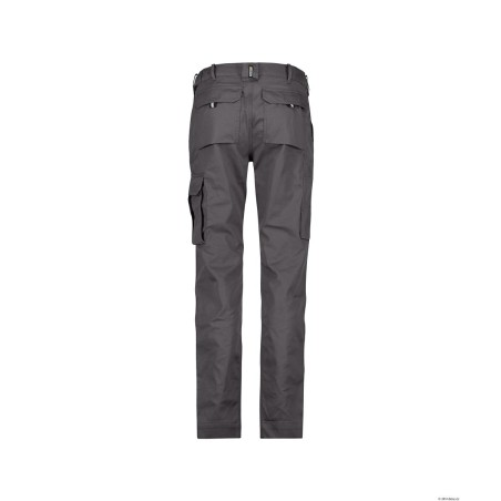 Pantalon femme 245g - LIVERPOOL