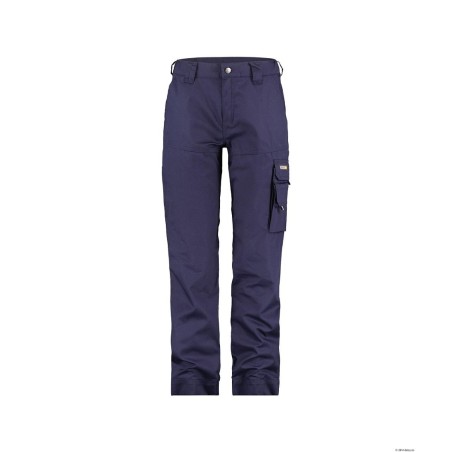 Pantalon femme 245g - LIVERPOOL