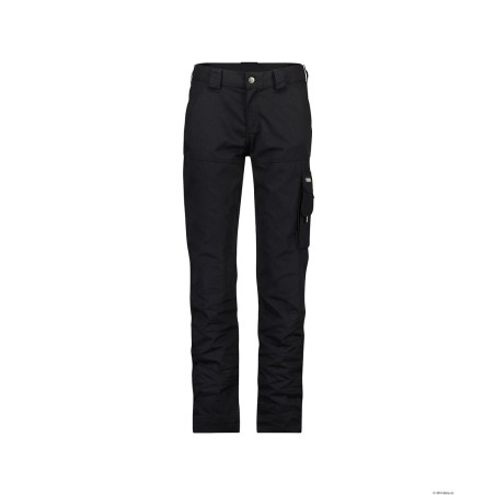 Pantalon femme 245g - LIVERPOOL