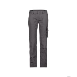 Pantalon femme 245g - LIVERPOOL