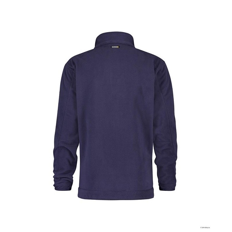Fleece jacket 260g - PENZA Fleece jacket 260g - PENZA