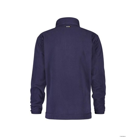 Fleece jacket 260g - PENZA