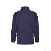 Fleece jacket 260g - PENZA