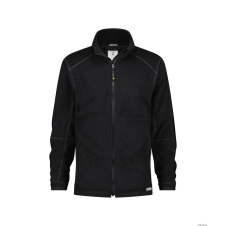 Fleece jacket 260g - PENZA