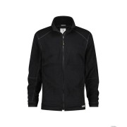 Fleece jacket 260g - PENZA