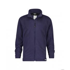 Fleece jacket 260g - PENZA