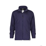 Fleece jacket 260g - PENZA