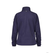 Fleece jacket women 260g - PENZA