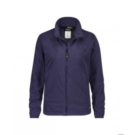 Fleece jacket women 260g - PENZA