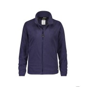 Fleece jacket women 260g - PENZA