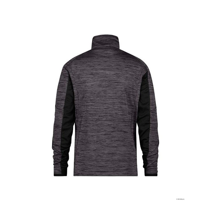 Midlayer jacket D-FX FLEX - CONVEX Midlayer jacket D-FX FLEX - CONVEX