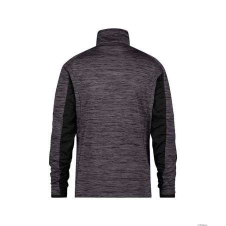 Midlayer jacket D-FX FLEX - CONVEX