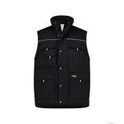 Body warmer 245g - MONS