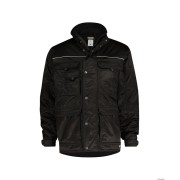 Beaver winter jacket 240g - CHATEL