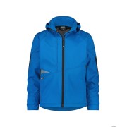 Softshell jacket D-FX - GRAVITY
