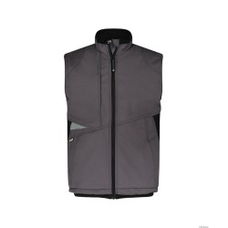 Bodywarmer hiver D-FX - FUSION