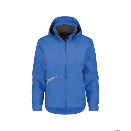 Wind and waterproof jacket D-FX - HYPER