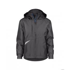 Wind and waterproof jacket D-FX - HYPER