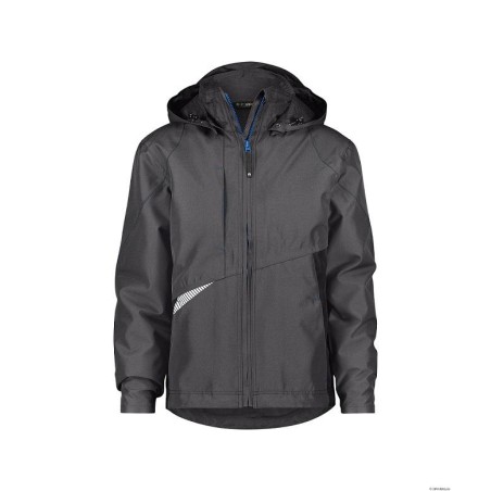 Wind and waterproof jacket D-FX - HYPER