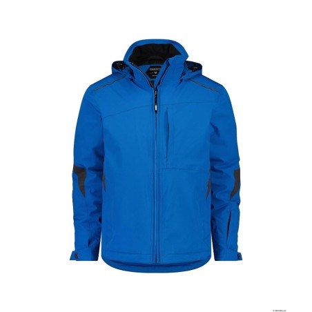 Veste hiver stretch - NORDIX