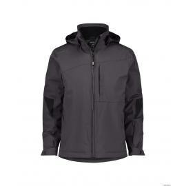 Veste hiver stretch - NORDIX