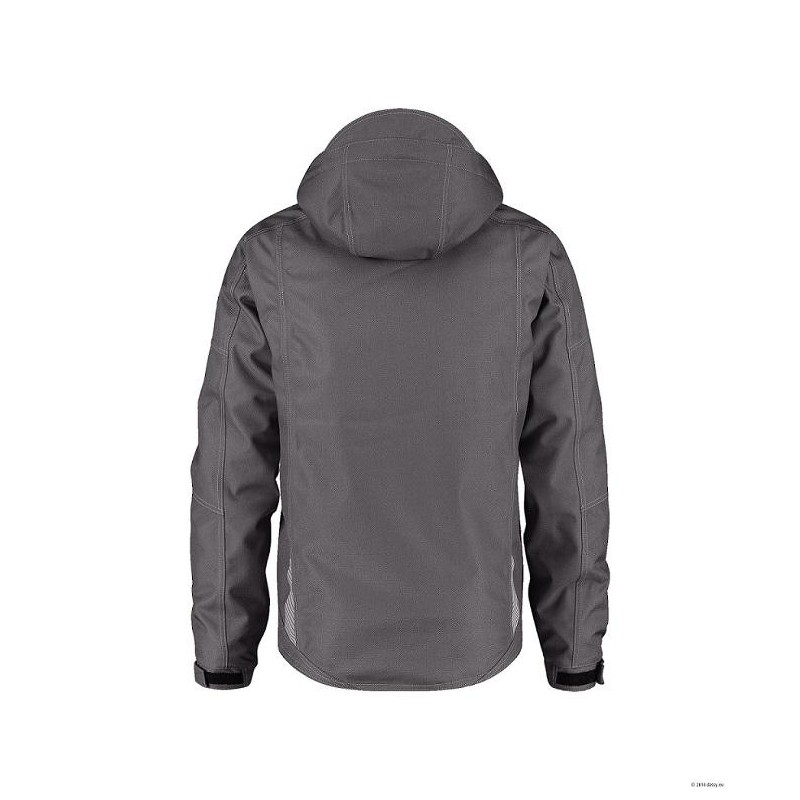 Winter jacket 240g - MINSK Winter jacket 240g - MINSK