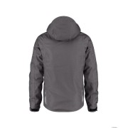 Winter jacket 240g - MINSK