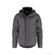 Winter jacket 240g - MINSK