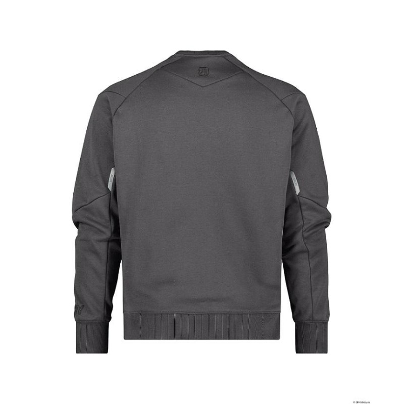 Sweat-shirt - DOLOMITI Sweat-shirt - DOLOMITI